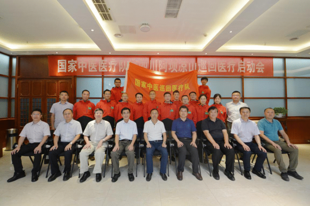 四川4日新增2例治愈出院新冠肺炎病例
