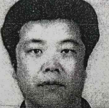 素媛案罪犯需戴7年电子脚链 将于今年12月刑满出狱