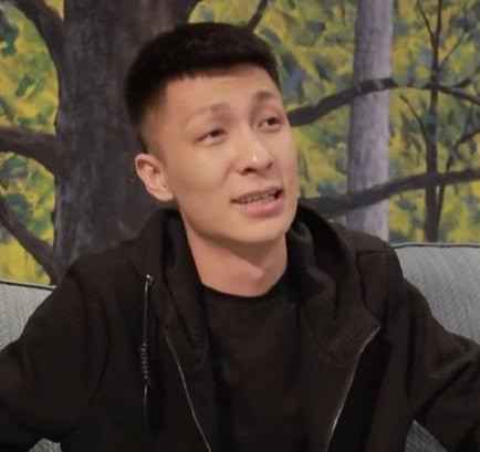 600万粉丝的网红主播离世!死亡原因曝光,不得不说:很可惜
