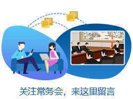  李克强：推进突出临床实践的职称评定