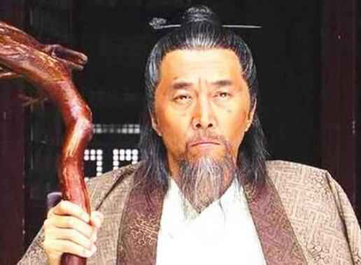 刘伯温预言难过猪鼠年