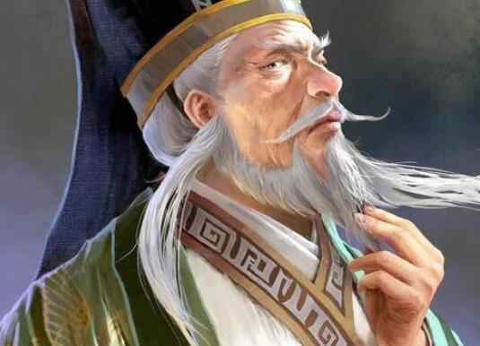 刘伯温预言难过猪鼠年