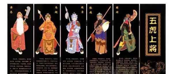 同为光复汉室，刘备失败了，为何刘秀能够成功？