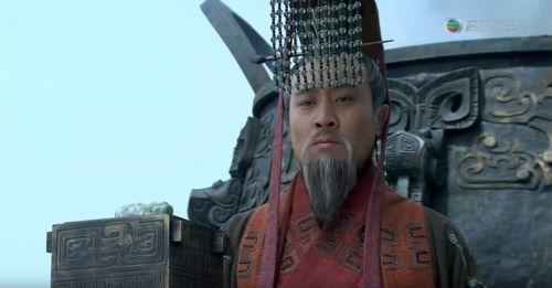 刘备麾下的大将，谁真正有兵权？除了关羽张飞，这些都出乎你预料