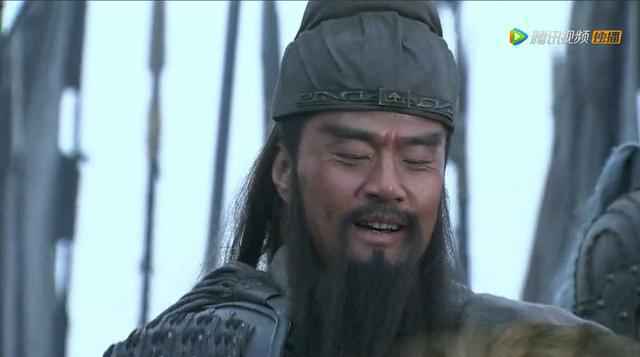 刘备麾下的大将，谁真正有兵权？除了关羽张飞，这些都出乎你预料
