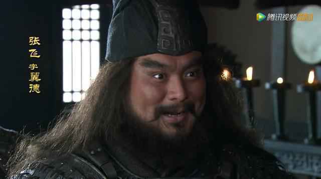 刘备麾下的大将，谁真正有兵权？除了关羽张飞，这些都出乎你预料