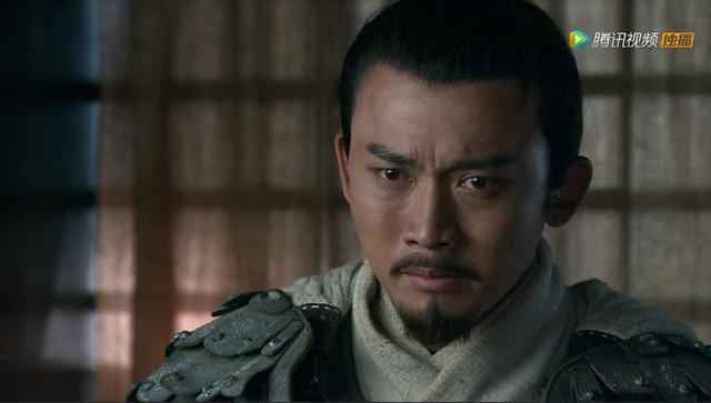 刘备麾下的大将，谁真正有兵权？除了关羽张飞，这些都出乎你预料