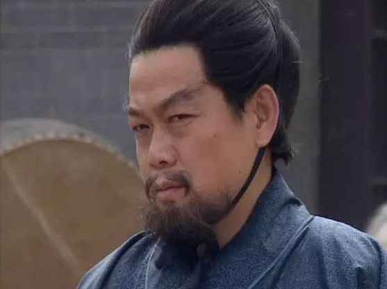 刘表“让”荆州，刘备敢接吗，能接吗？