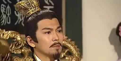 在皇位继承人的选择上，宋高宗赵构为何中意赵匡胤后人?