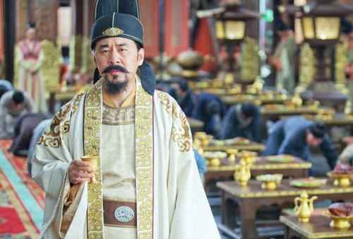 在皇位继承人的选择上，宋高宗赵构为何中意赵匡胤后人?