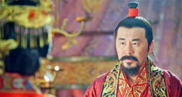 在皇位继承人的选择上，宋高宗赵构为何中意赵匡胤后人?