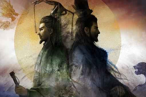 三国假如是刘备一统天下，他会设计铲除功臣么?