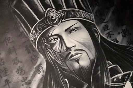 三国假如是刘备一统天下，他会设计铲除功臣么?