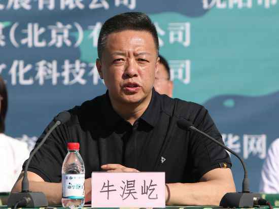 第三届全国国防教育竞技大赛总决赛在山西武乡隆重举行_fororder_4 中华网