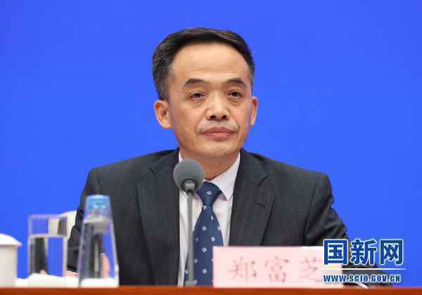  国务院新闻办发布会介绍决战决胜教育脱贫攻坚 实现义务教育有保障有关情况