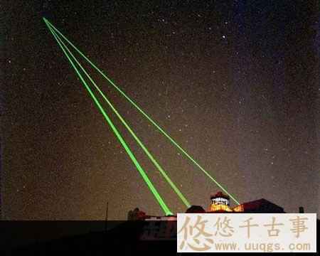 捉摸不定的技术革命 量子纳米成热点