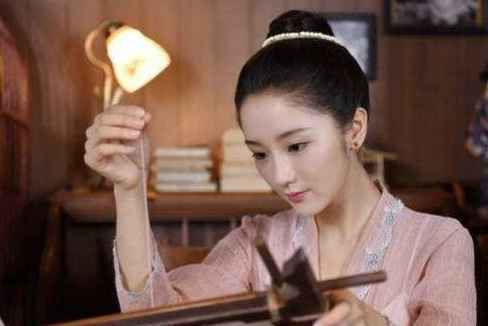 小娘惹中的娘惹是什么意思 娘惹家庭女性地位是怎样的