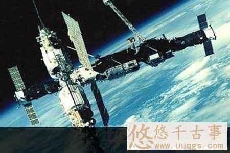 2、难以对付的旋转接头