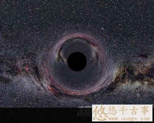 物理