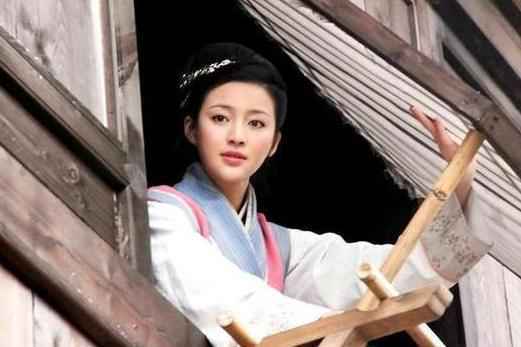 宁娶从良女不娶过墙妻是什么意思 为何要这样说 