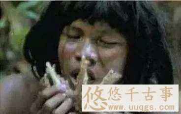 世界未解之谜,中国十大未解之谜,你了解过几个?