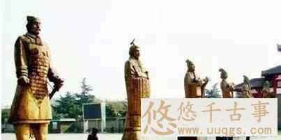 世界未解之谜,中国十大未解之谜,你了解过几个?