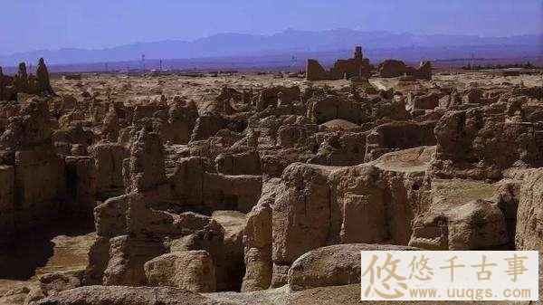 世界未解之谜,中国十大未解之谜,你了解过几个?