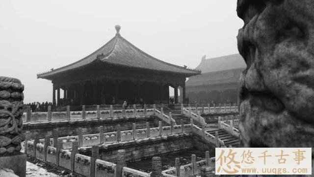 世界未解之谜,中国十大未解之谜,你了解过几个?