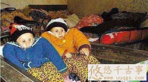 世界未解之谜,中国十大未解之谜,你了解过几个?