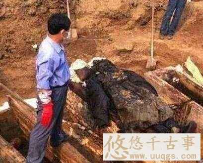 世界未解之谜,中国十大未解之谜,你了解过几个?