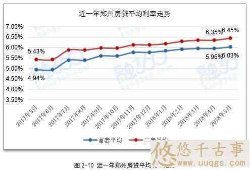 08084111436bd4293f1460.jpg 11.jpg