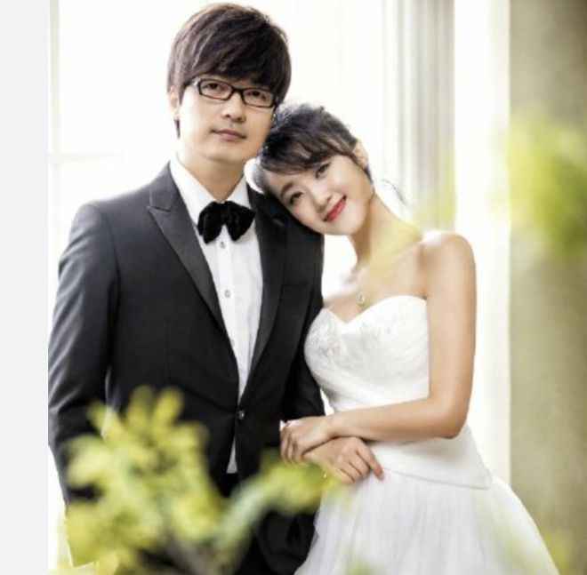玖月奇迹离婚