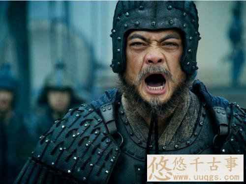 三国疑云:诸葛亮为什么一定要杀魏延?或许这就是原因