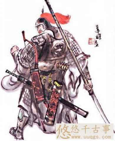 三国疑云:诸葛亮为什么一定要杀魏延?或许这就是原因