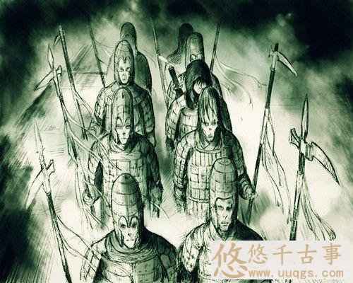 中国至今无法破解的未解之谜,你知道几个?