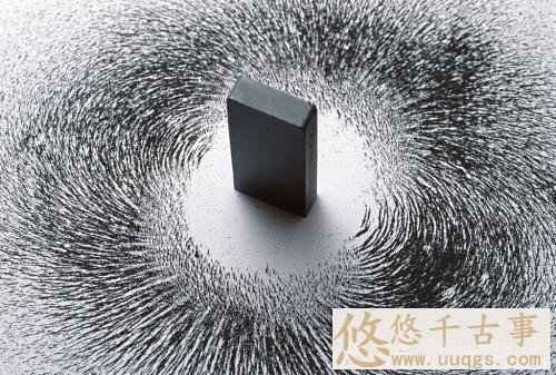 中国至今无法破解的未解之谜,你知道几个?