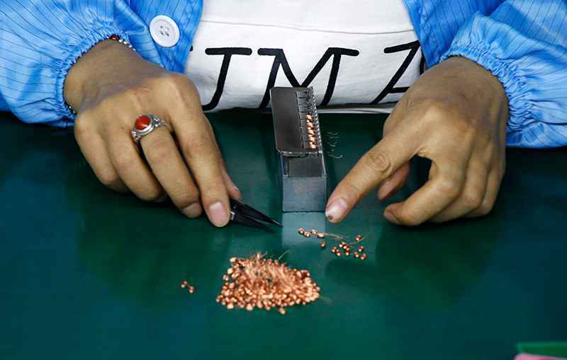  大山与大海的合奏——东西部扶贫协作助推云南打赢脱贫攻坚战