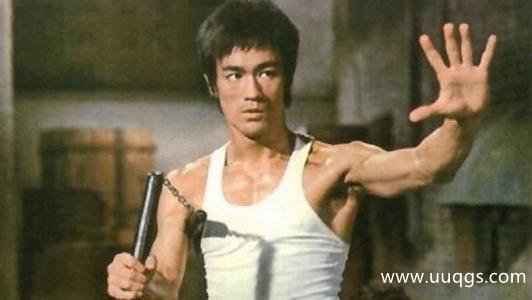 李小龙死亡真相，你更相信哪一个?