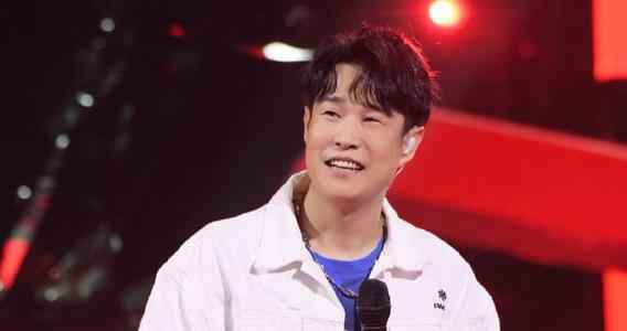 北京卫视大型音乐节目跨界歌王第五季本周四将迎来总决赛毕业典礼