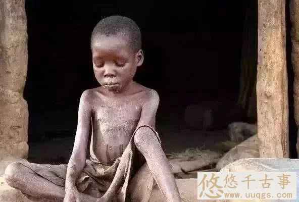 人类七大未解之谜：人为什么会死？