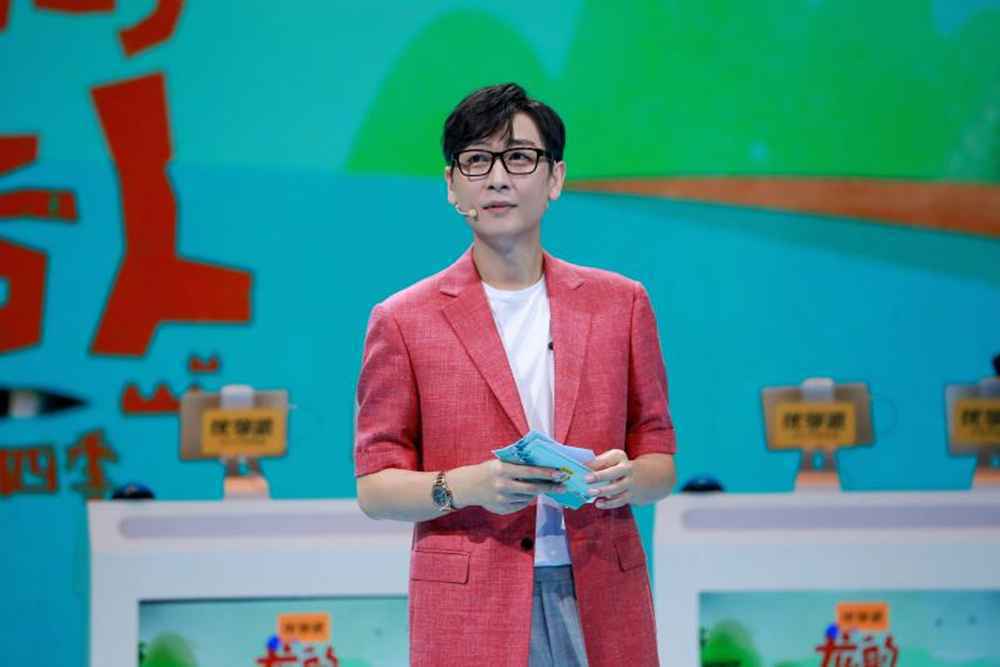 《龙的传人4》再现黑马，“史上最长飞花”究竟谁能登顶？