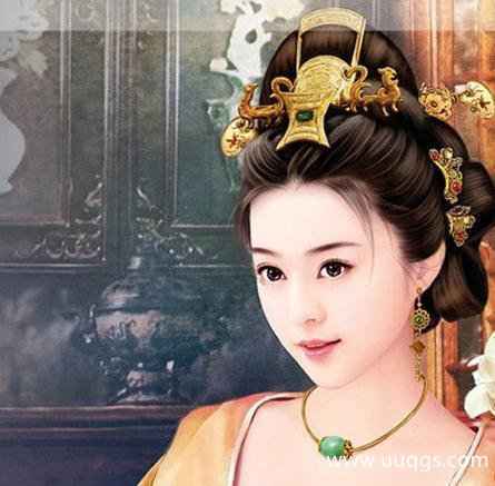 曹操安葬在哪里?曹操与儿媳甄氏有私情?