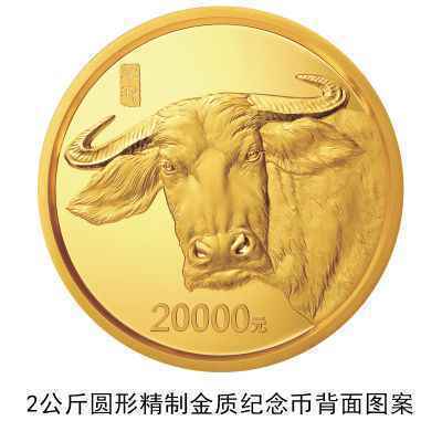 中国人民银行公告〔2020〕第12号