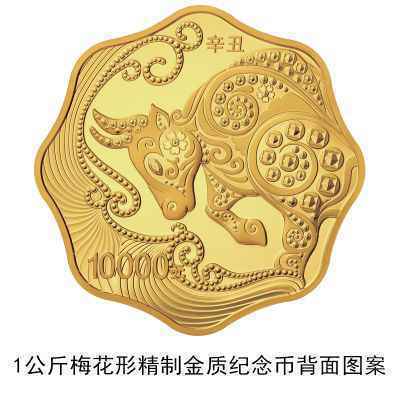 中国人民银行公告〔2020〕第12号