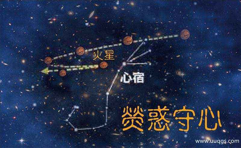 秦始皇临死前发生了什么怪事?