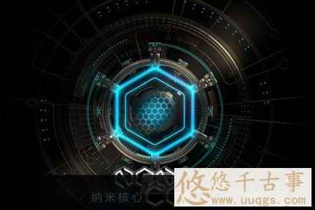 将设计框架反过来