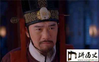 u=2232625152,2214707291&fm=26&gp=0_副本.jpg