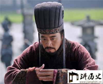 u=1085080567,2808350672&fm=26&gp=0_副本1.jpg