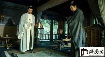 u=2526679011,1997854352&fm=26&gp=0_副本.jpg