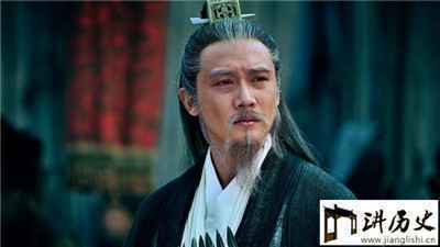 9e3df8dcd100baa12e7ea0c14810b912c8fc2e7e_副本.jpg